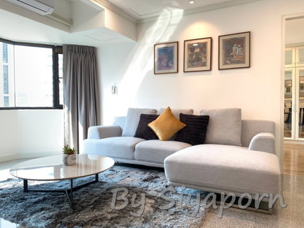 รูปภาพ 🌸🌸🌸 SR119 Special Deal!! For rent Condo Baan Suanpetch