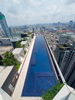 listing thumbnail image 47