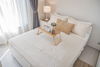 listing thumbnail image 30