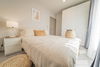 listing thumbnail image 39