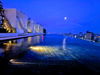 listing thumbnail image 48