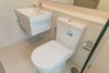 listing thumbnail image 33