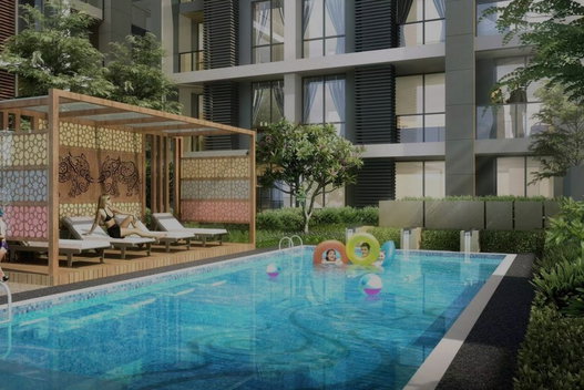 รูป Regal Sathon - Naradhiwas - รูปที่ 5/5