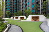 listing thumbnail image 49