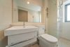 listing thumbnail image 32