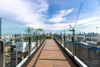 listing thumbnail image 57