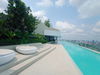 listing thumbnail image 45