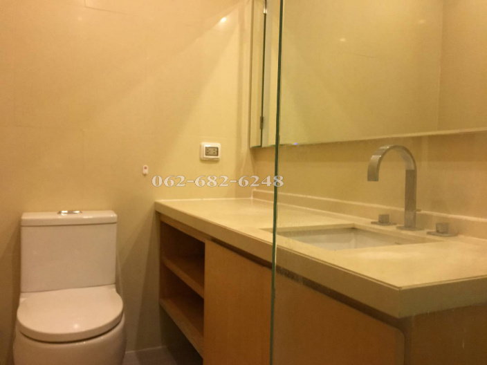 picture Wind  Ratchayothin 55 sqm for rent - 9/9