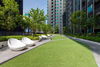 listing thumbnail image 50