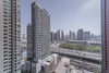 listing thumbnail image 22