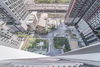 listing thumbnail image 43