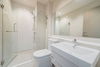 listing thumbnail image 41