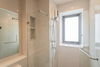 listing thumbnail image 31