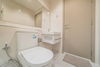 listing thumbnail image 42