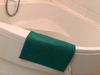listing thumbnail image 28