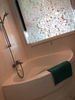 listing thumbnail image 24