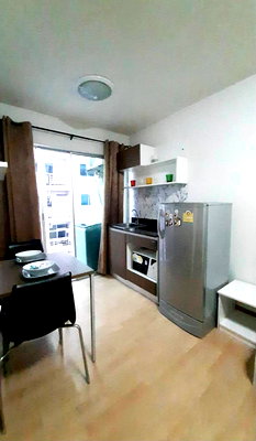 Condos for rent : For rent, Smart Condo Rama 2 For rent, Smart Condo Rama 2