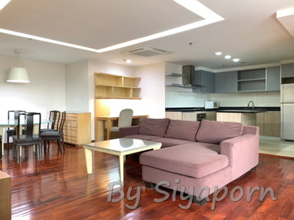 รูปภาพ 🌸🌸🌸 SR123 Special Deal!! For rent Condo Baan Suanpetch