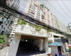 listing thumbnail image 0