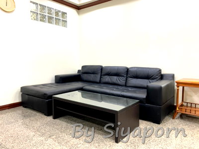 Condos for rent : 🌸🌸🌸  SR124 Special Deal!! For rent Condo Baan Suanpetch