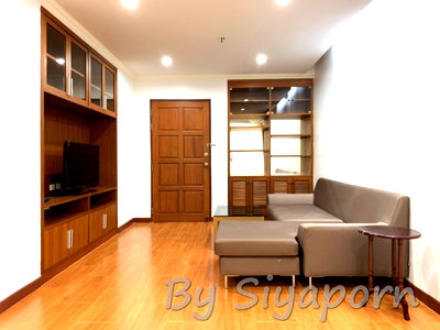 Condos for rent : 🌸🌸🌸 SR132 Special Deal!! For rent Condo Baan Suanpetch