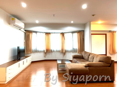 Condos for rent : 🌸🌸🌸 SR131 Special Deal!! For rent Condo Baan Suanpetch