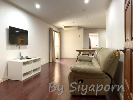 รูปภาพ 🌸🌸🌸 SR122 Special Deal!! For rent Condo Baan Suanpetch