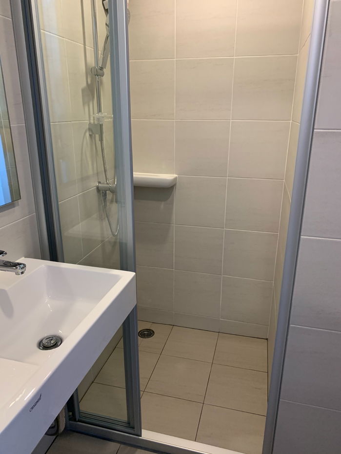 picture For rent Lumpini Selected Near BTS - 3/12