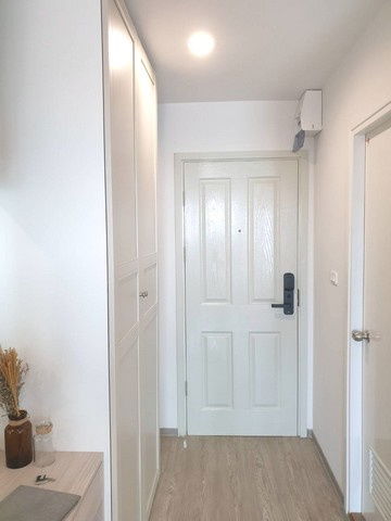 picture Regent Home Sukhumvit 97/1 CONDO 8500 Baht - 9/9