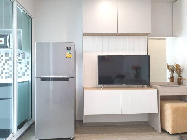 picture Regent Home Sukhumvit 97/1 CONDO 8500 Baht - 3/9