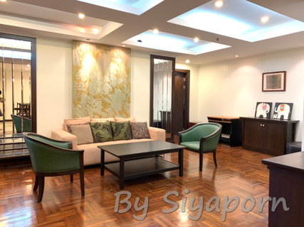 รูปภาพ 🌸🌸🌸 SR134 Special Deal!! For rent Condo Baan Suanpetch