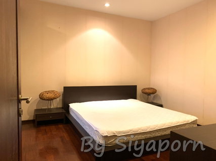 รูปภาพ SR136 Special Deal!! For rent Condo Noble Ora 