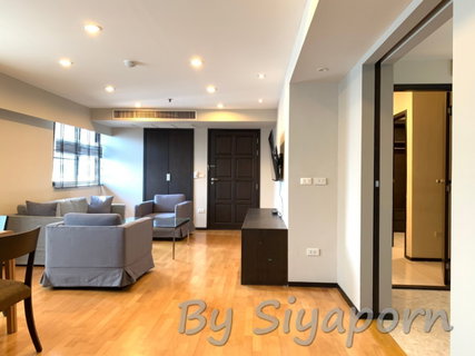 รูปภาพ 🌸🌸🌸 SR129 Special Deal!! For rent Condo Baan Suanpetch