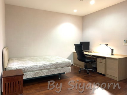 รูปภาพ SR137 Special Deal!! For rent Condo Noble Ora 