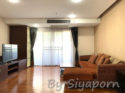 รูปภาพ 🌸🌸🌸 SR128 Special Deal!! For rent Condo Baan Suanpetch