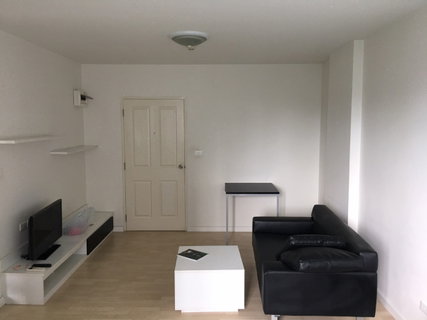 รูปภาพ DCONDO RAMINDRA CONDO FOR RENT 6000 BAHT PER MONTH