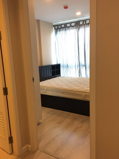 รูปภาพ F12022 Condo for rent Metro Luxe Rama 4, beautiful room, fully furnished, special price