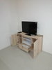 listing thumbnail image 4
