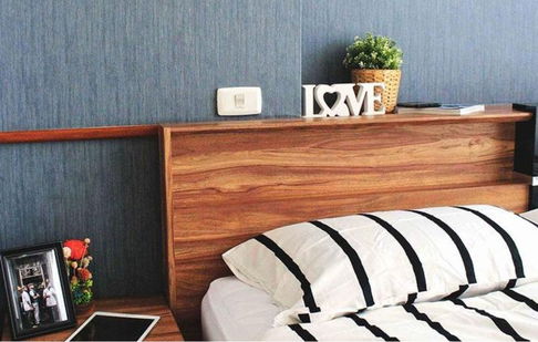 🔴R1087 ให้เช่าคอนโด  รัชดา ซิตี้ 18  (MRT ห้วยขวาง และ สุทธิสาร)🔴Line: @easy_condo