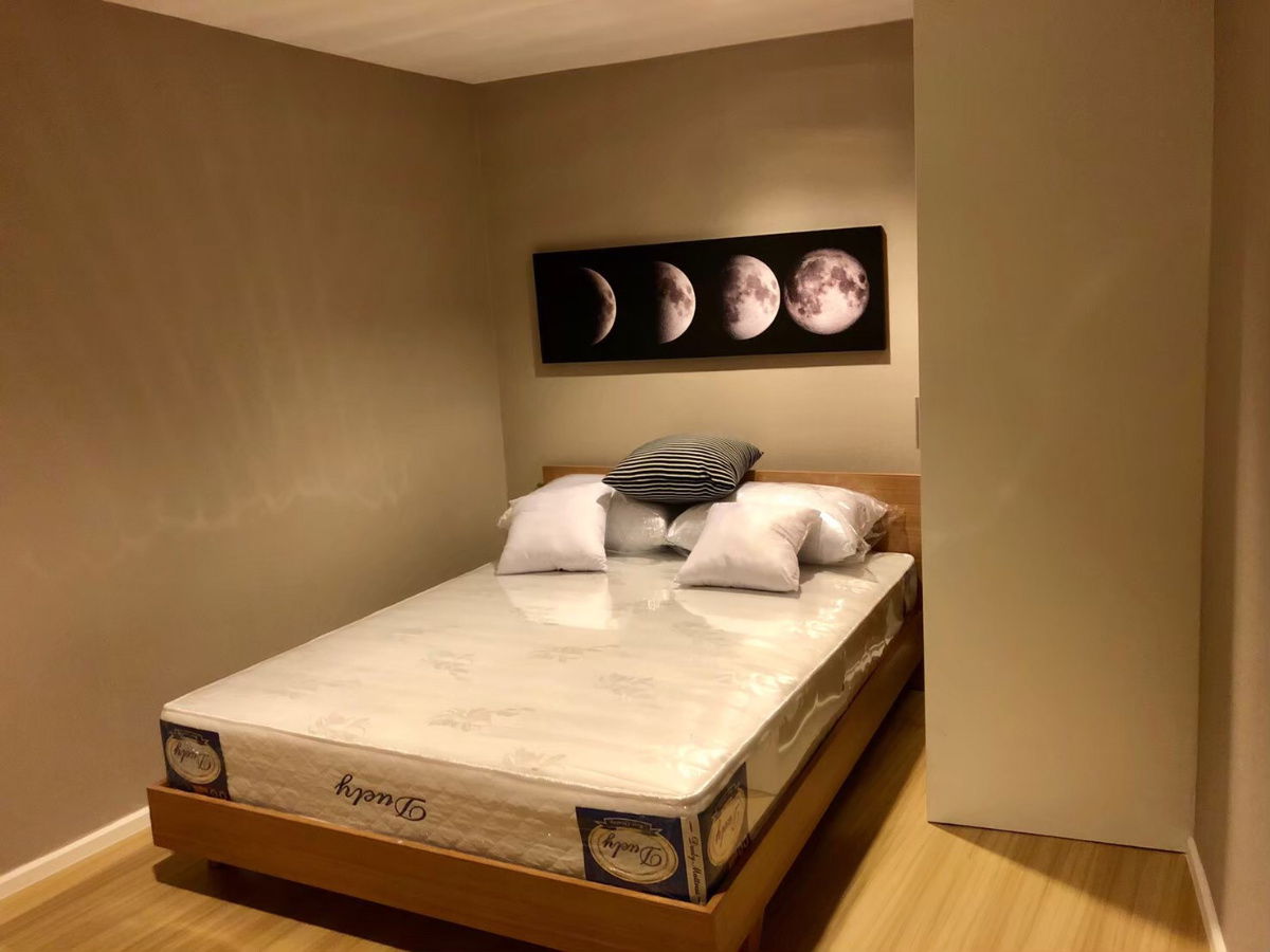 picture For rent  B Republic (READY TO MOVE IN) - 6/18