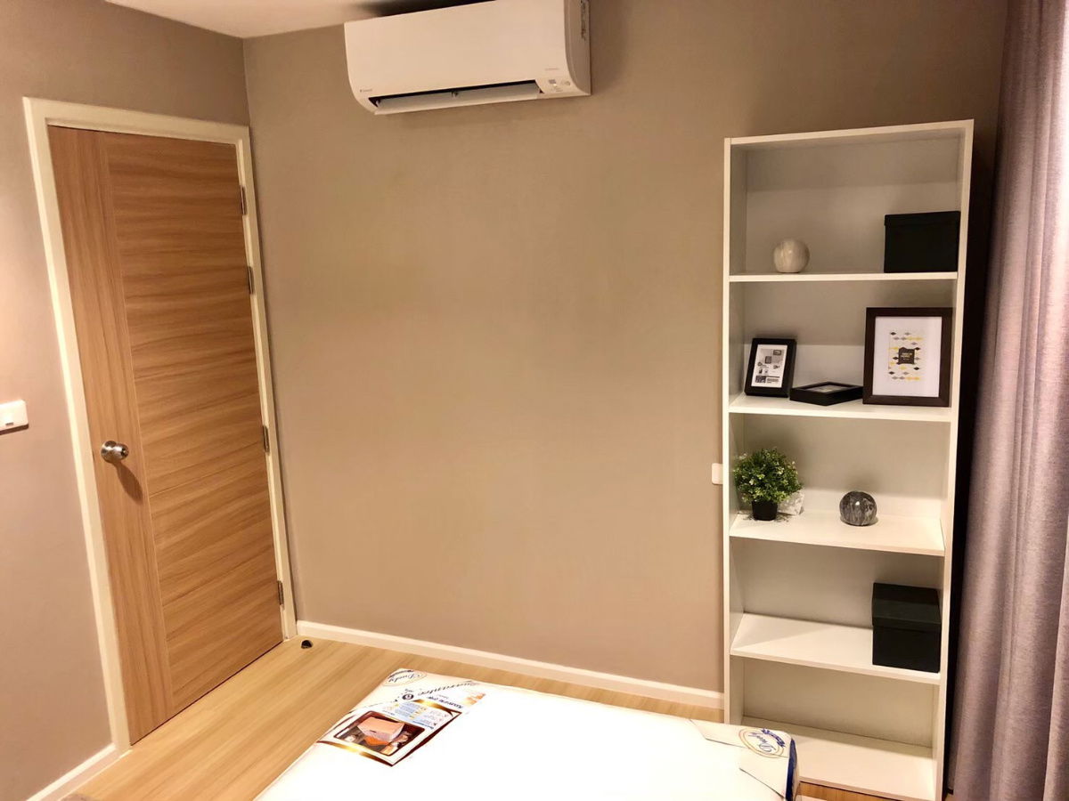 picture For rent  B Republic (READY TO MOVE IN) - 13/18