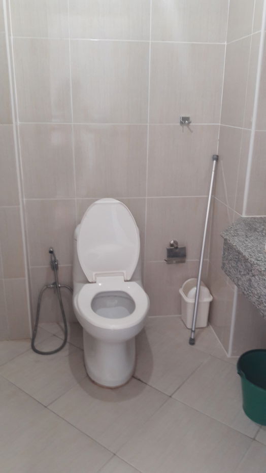 picture Ad Condo For rent stodio 25 1bed 1bath - 3/10