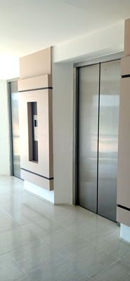 Condos for rent HomePro Bang Sa-re : Ad Condo For rent stodio 25 1bed 1bath
