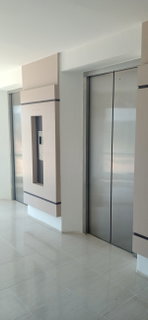 รูปภาพ ให้เช่าคอนโดAD Condo บางเสร่ สตูดิโอ 25ตรม.