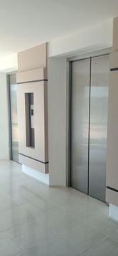 Ad Condo For rent stodio 25 1bed 1bath