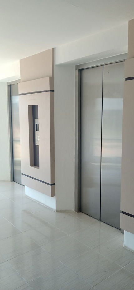 picture Ad Condo For rent stodio 25 1bed 1bath - 1/10