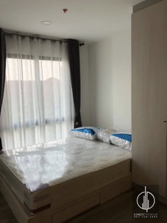 รูปภาพ G 5869🚨 中国客户，请加微信。(在联系方式的旁边) For rent Kensington Kaset-Campus Line❤️💜@condopremium💜❤️