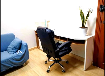 คอนโด MRT ห้วยขวาง : YS1356 ขาย เอ็มเมอรัล เรสซิเดนท์ รัชดา EMERALD RESIDENCE RATCHADA 1 ห้องนอน 2.39 ลบ