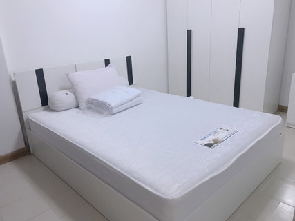 รูปภาพ ให้เช่า ซิตี้โฮม ศรีนครินทร์ / CITY HOME SRINAKARIN