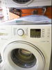 listing thumbnail image 3
